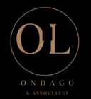 OndagoLegal Logo